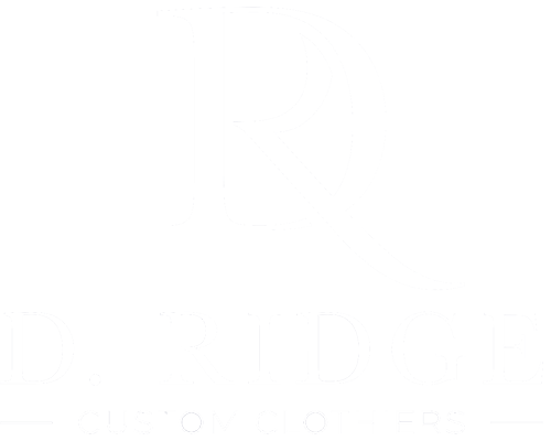 dridge logo